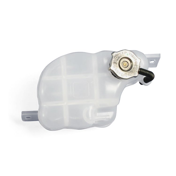 BOTTLE PRESSURIZD COOLANT