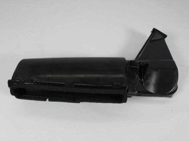 SCREEN AIR INLET
