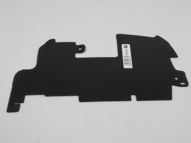 SHIELD RADIATOR