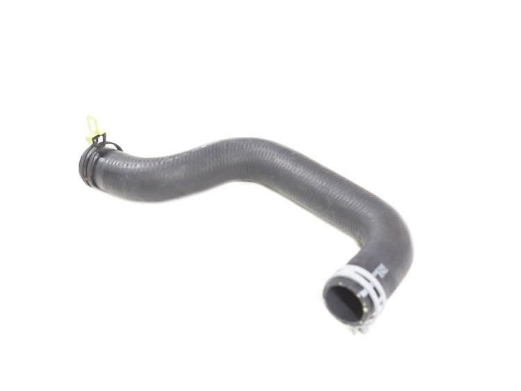 HOSE RADIATOR OUTLET