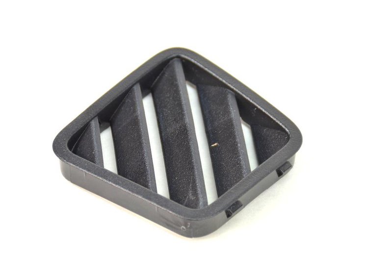 GRILLE DEMISTER