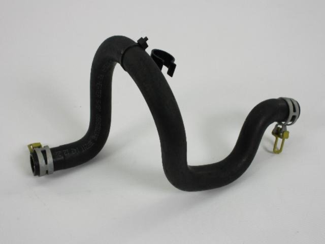 HOSE HEATER RETURN