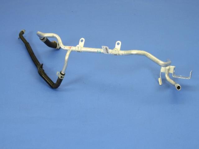 HOSE HEATER SUPPLY&RETURN