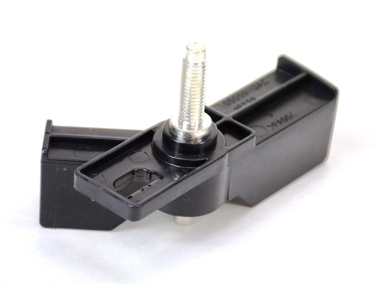 ISOLATOR BATTERY POSITIVE