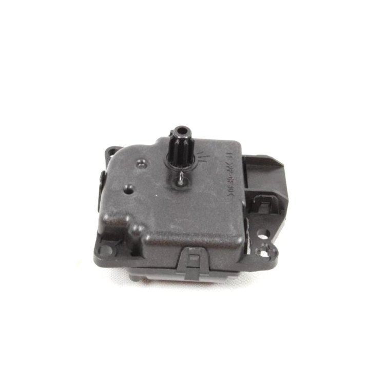 ACTUATOR A/C AND HEATER