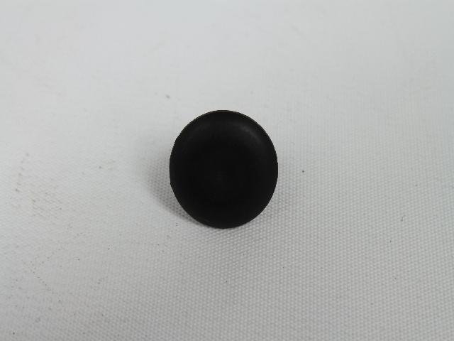PUSH PIN