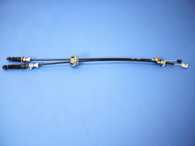 CABLE GEARSHIFT CONTROL