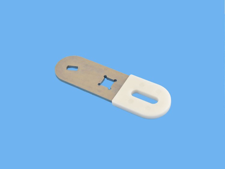 LEVER GEARSHIFT