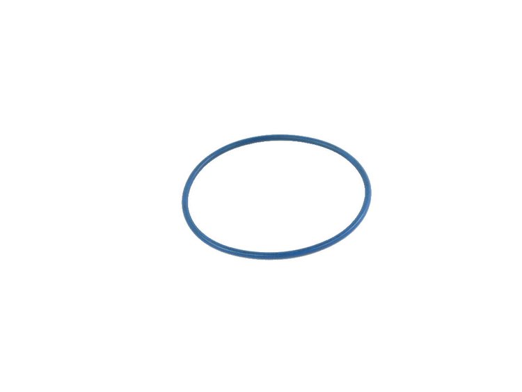O RING