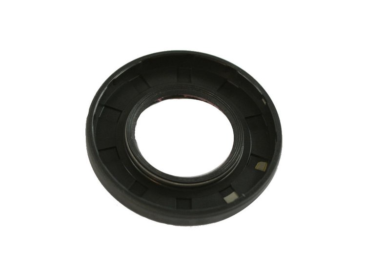 SEAL INPUT SHAFT