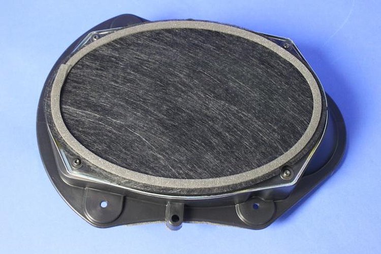 SPEAKER
