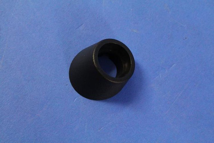 ADAPTER ANTENNA