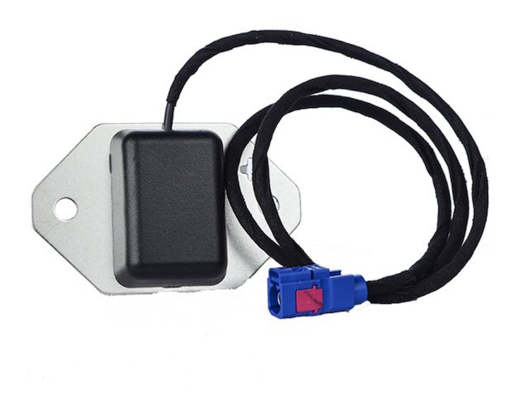ANTENNA GLOBAL POSITIONG