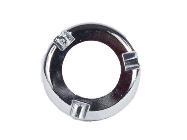 NUT ANTENNA BASE