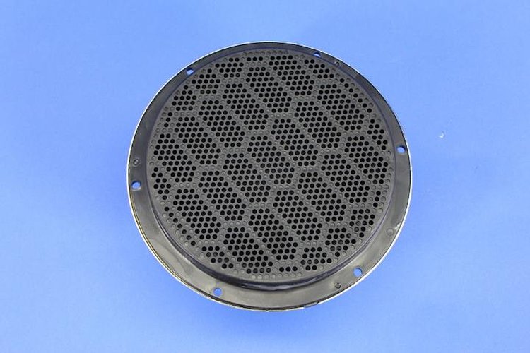 SPEAKER