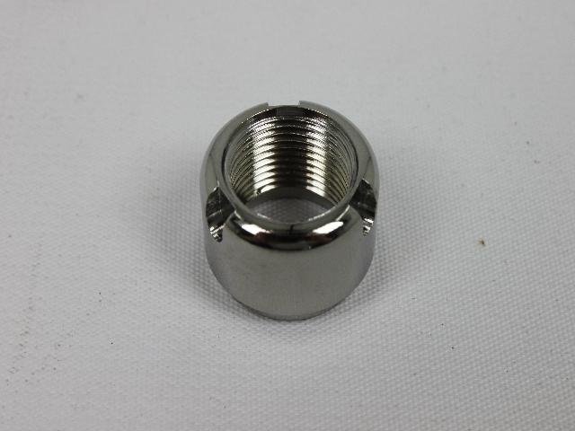 NUT ANTENNA BASE