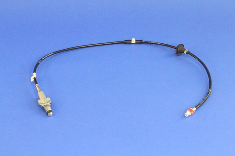 ANTENNA BASE CABLE&BRACKT