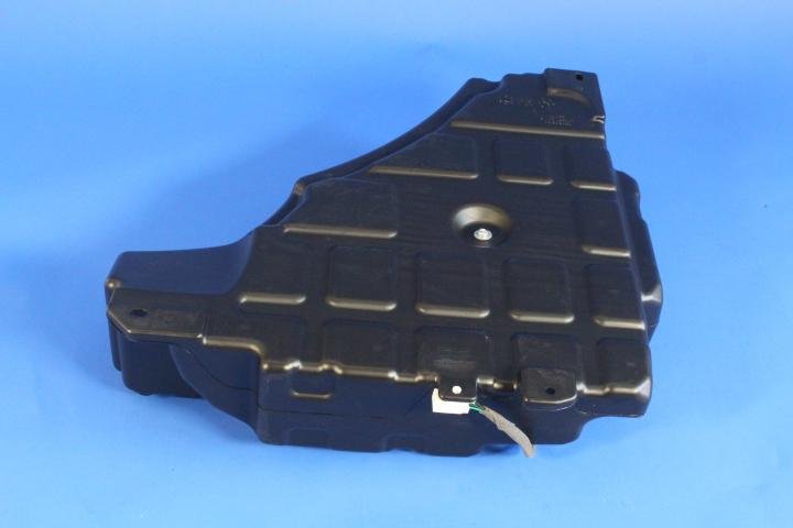 SPEAKER SUB WOOFER