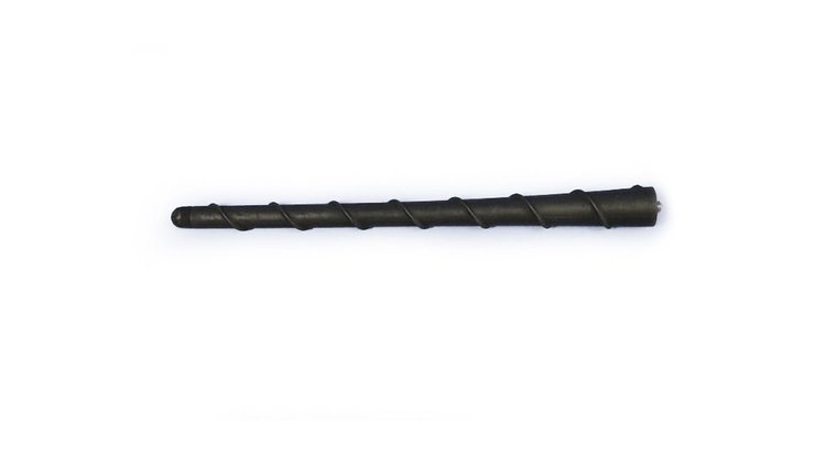 MAST ANTENNA