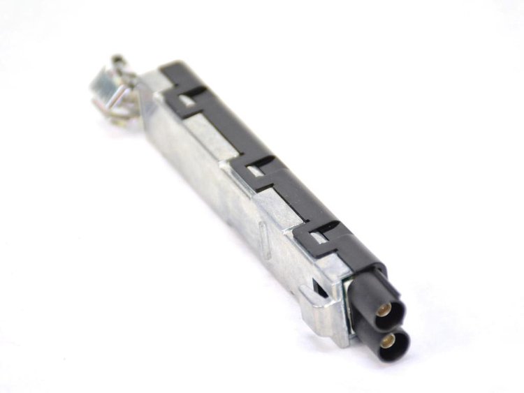 ANTENNA MODULE