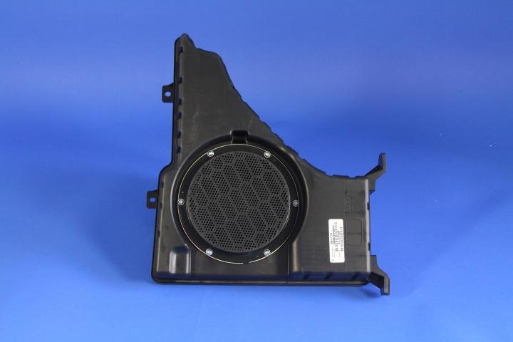 SPEAKER SUB WOOFER