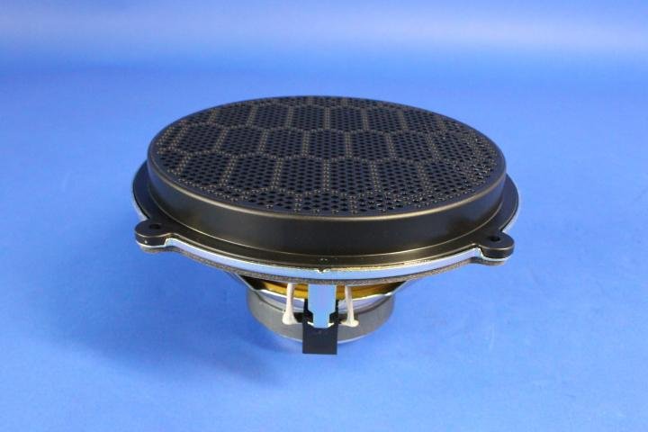 SPEAKER SUB WOOFER