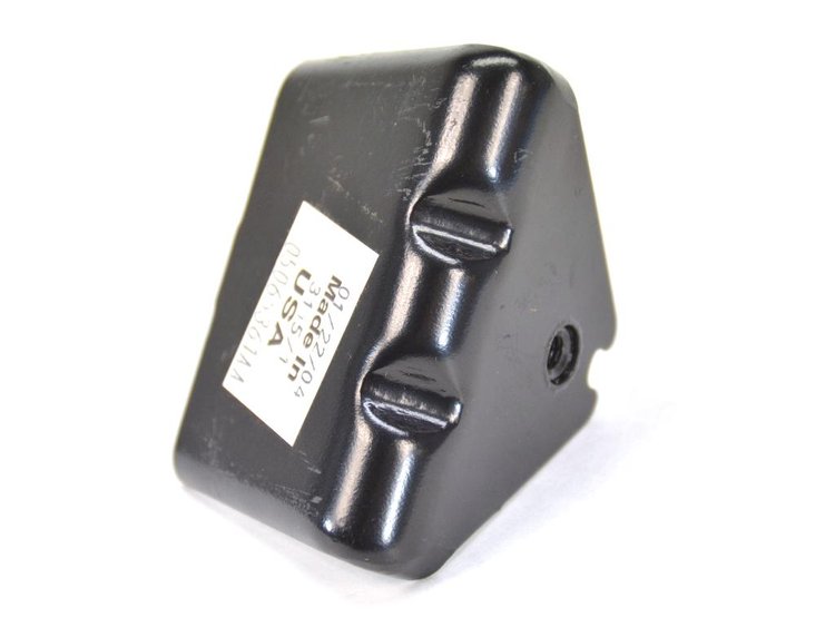 BRACKET WIPER