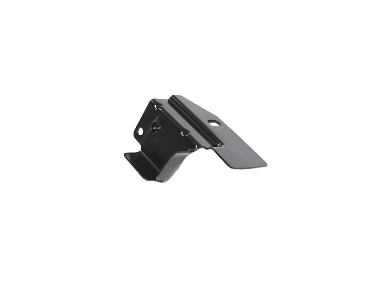 BRACKET HEADLAMP MOUNTING