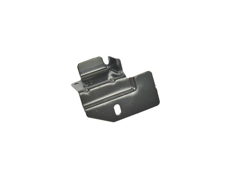 BRACKET HEADLAMP MOUNTING