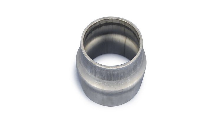 SPACER PINION BEARING