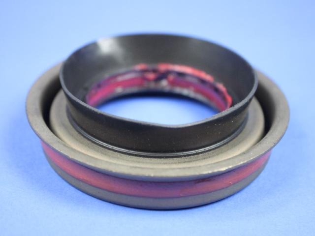 SEAL DRIVE PINION