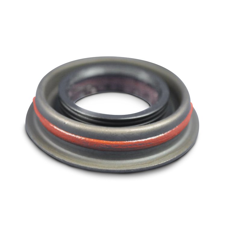 SEAL AXLE DRIVE SHAFT