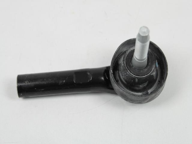 TIE ROD OUTER