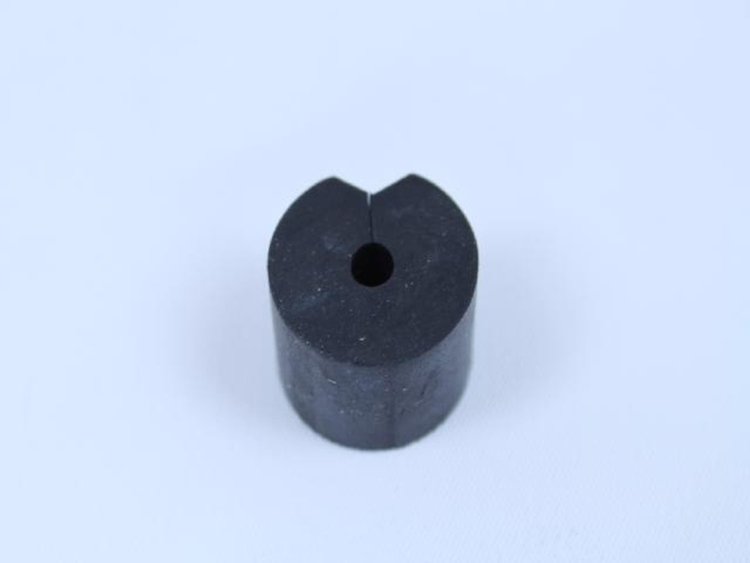 ISOLATOR