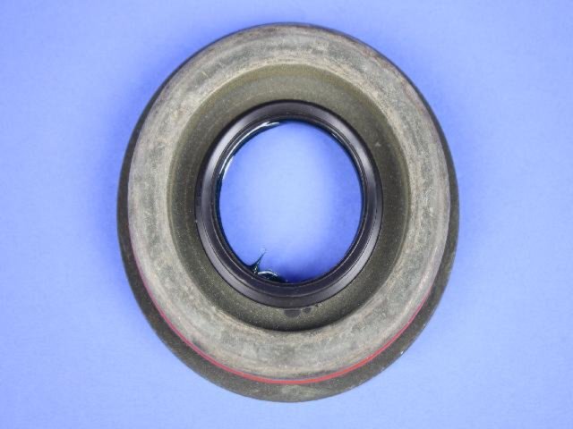 SEAL DRIVE PINION
