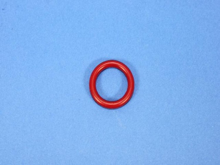 GASKET A/C LINE