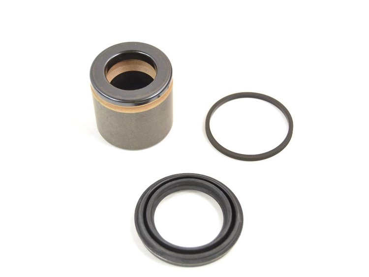 PISTON DISC BRAKE