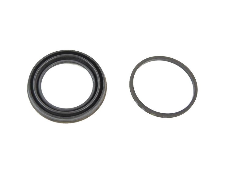 SEAL DISC BRAKE
