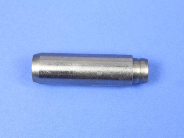 GUIDE INTAKE/EXH VALVE