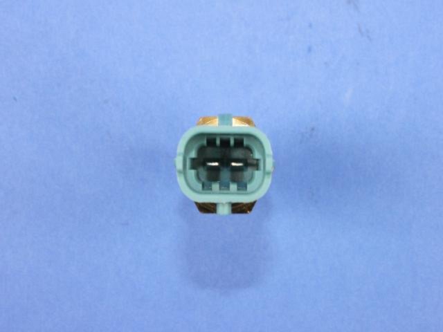 SENSOR COOLANT TEMP