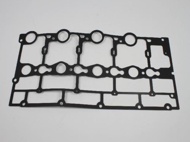 GASKET VALVE COVER