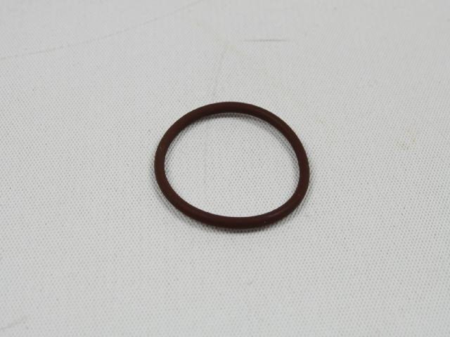 O RING OIL SUCTION TUBE