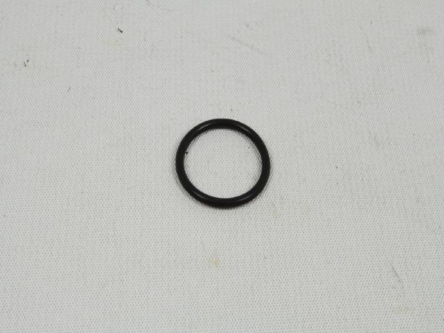 O RING
