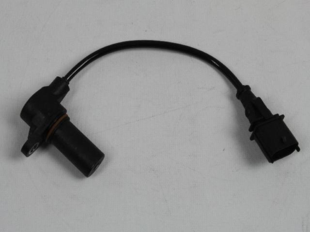 SENSOR CRANK POSITION