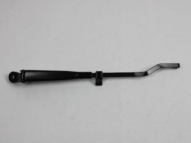 ARM WIPER LIFTGATE WIPER