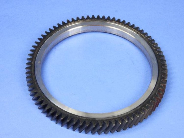 GEAR