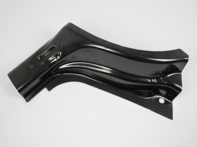 REINFORCEMENT C-PILLAR
