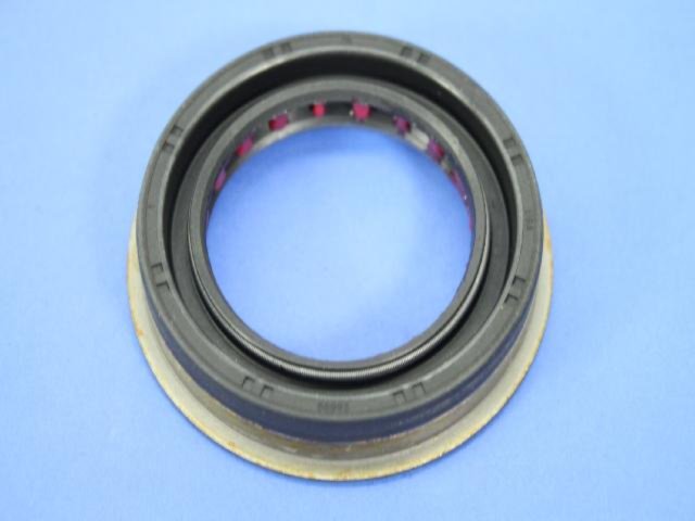SEAL AXLE DRIVE SHAFT