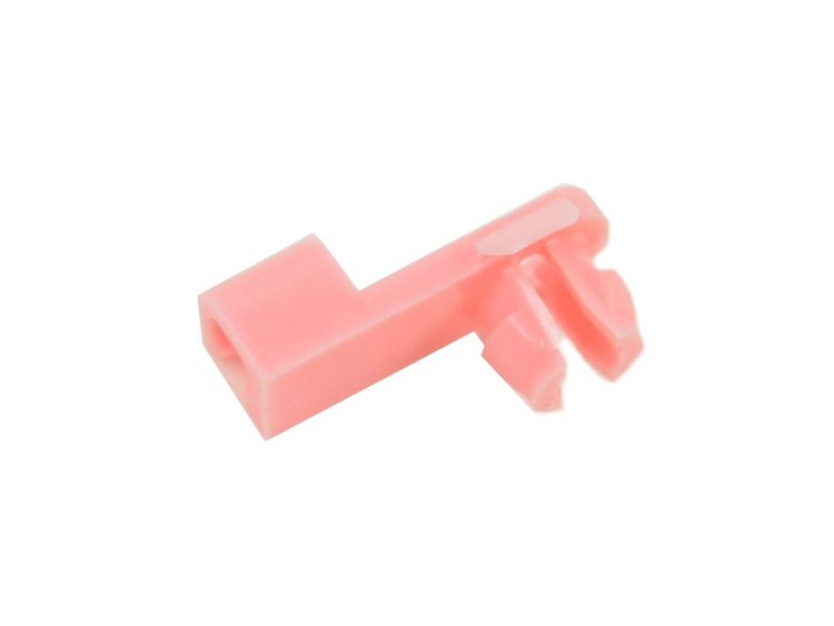CLIP LATCH