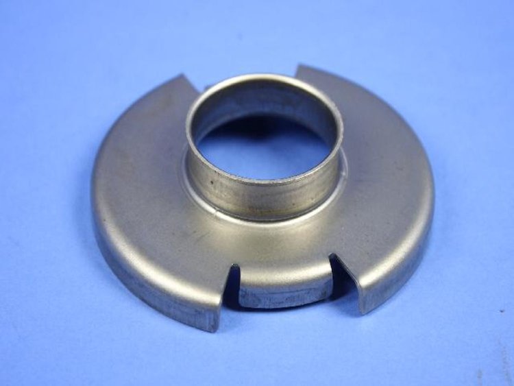 SEAL TRANSFER CASE FLANGE